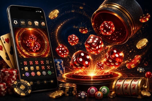 xbajee app