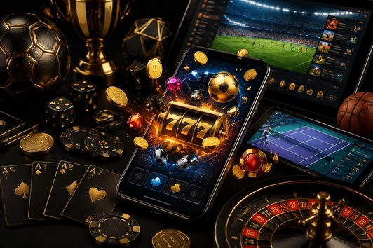 xbajee app