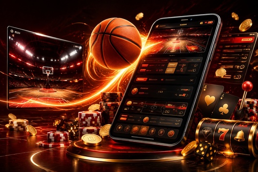 xbajee app