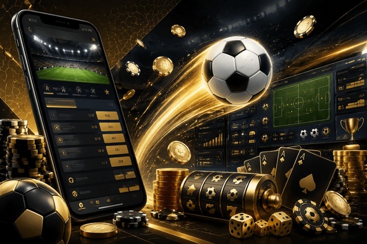 xbajee app