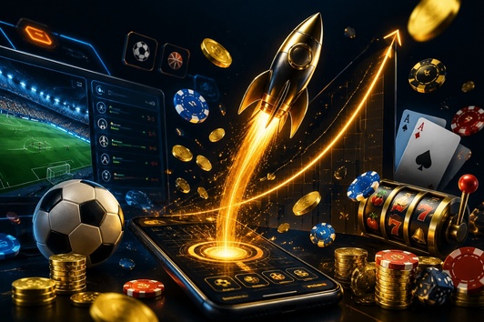 xbajee app
