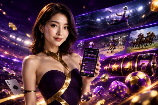 xbajee app